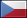 Česky