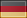 Deutsch