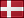 Danske