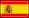 Español