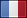 Français