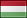 Magyar