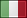 Italiano