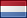 Nederlands