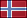 Norsk