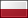 Polski