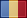 Română