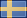 Svenska