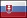 Slovensky