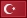 Türkçe